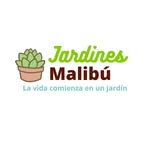 jardines_malibu profile picture