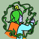 jardinlaparcelle profile picture