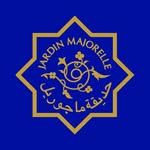 jardinmajorellemarrakech profile picture