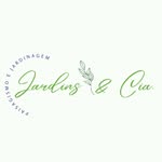 jardins.ciasp profile picture