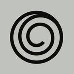 jardins_d_etretat profile picture