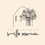 jardinsdevillamaroc profile picture