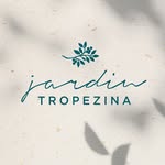 jardintropezina profile picture