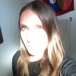 jardizzled profile picture