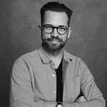 jareckiphotographs profile picture