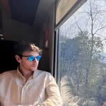 jared.browne profile picture