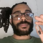 jared.butlerr profile picture