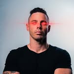 jared.esgu profile picture