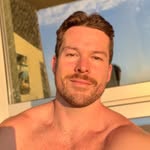 jared.murphy profile picture