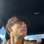 jaredayala11 profile picture