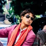 jaredbaraja profile picture
