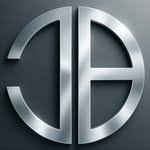 jaredbermudezof profile picture
