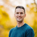 jaredbeyersdorf profile picture