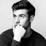 jaredbhopper profile picture