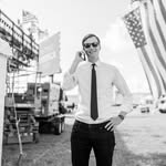 jaredckushner profile picture