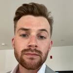 jaredclement_ profile picture
