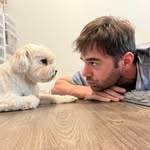 jaredcohn1 profile picture
