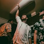jareddenney profile picture