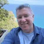 jaredeasley profile picture