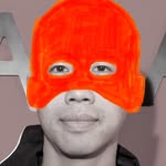 jaredeng profile picture