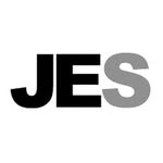 jaredengstudios profile picture