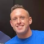 jarederajarederaj profile picture