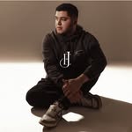 jaredespinozaphoto profile picture