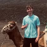jaredfo627619 profile picture