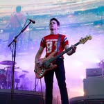 jaredfollowill profile picture