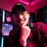 jaredfps profile picture
