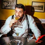 jaredfreid profile picture