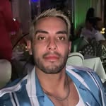 jaredgarcialv profile picture