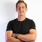 jaredgoetz profile picture