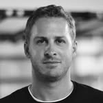jaredgoff profile picture
