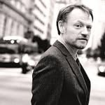 jaredharris profile picture