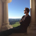 jaredhoman profile picture