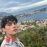 jaredhscott profile picture