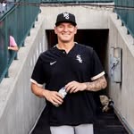 jaredk.13 profile picture
