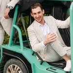 jaredkaufman profile picture