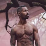 jaredkeithlee profile picture