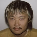 jaredkocka profile picture