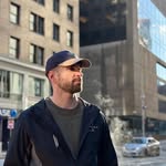 jaredlancehutchinson profile picture