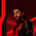 jaredleto