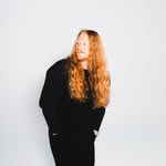 jaredmaine profile picture