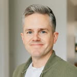 Jared Mecham (@jaredmecham) Instagram influencer profile