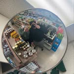 jared_merrill profile picture