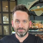 jaredmoskowitz profile picture