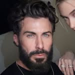 jaredmriccardi profile picture