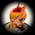 jaredmuros profile picture