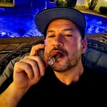 jaredoverdrive profile picture